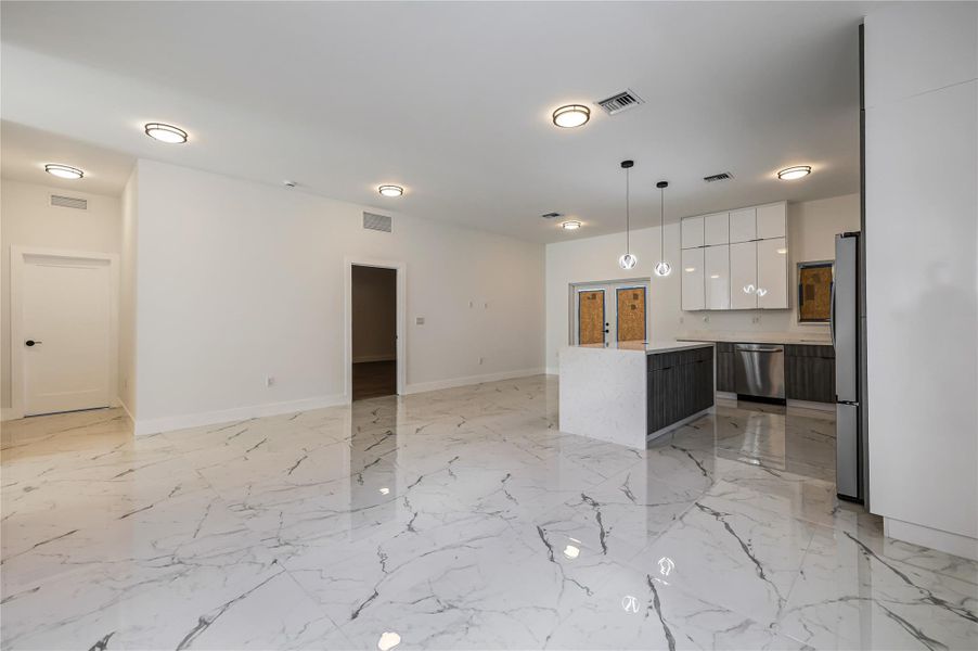 Image 36 of a home in . Image 36 of a home in .