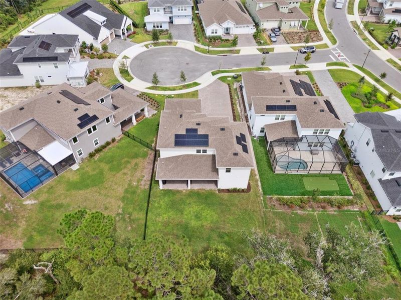 Image 62 of a home in .