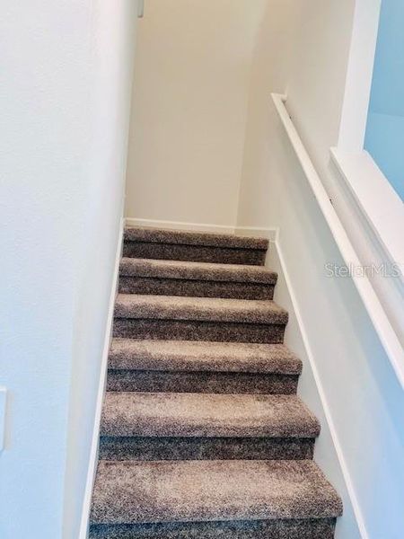 Close-up of interior finishes inside a home in , Kissimmee (Image 14). Close-up of interior finishes inside a home in , Kissimmee (Image 14).