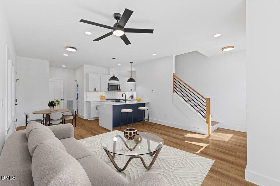 801 Dupree St 9 801 Dupree St 9