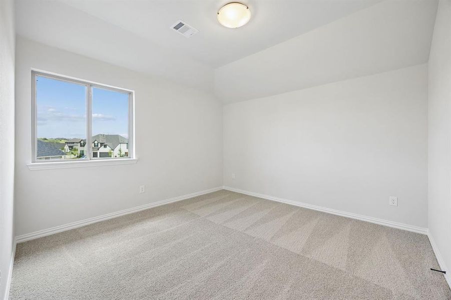 19-4341Addison_019 19-4341Addison_019