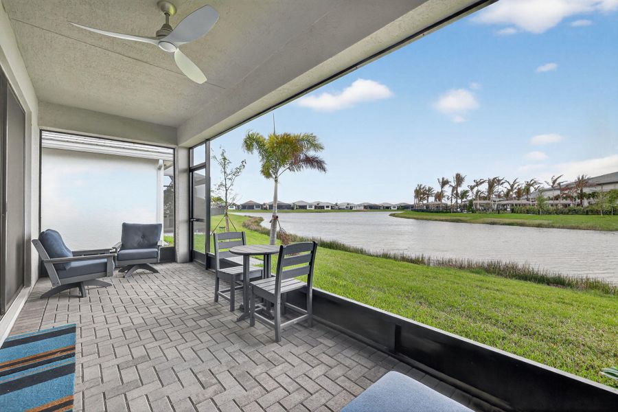 31-web-or-mls-3A5A0629