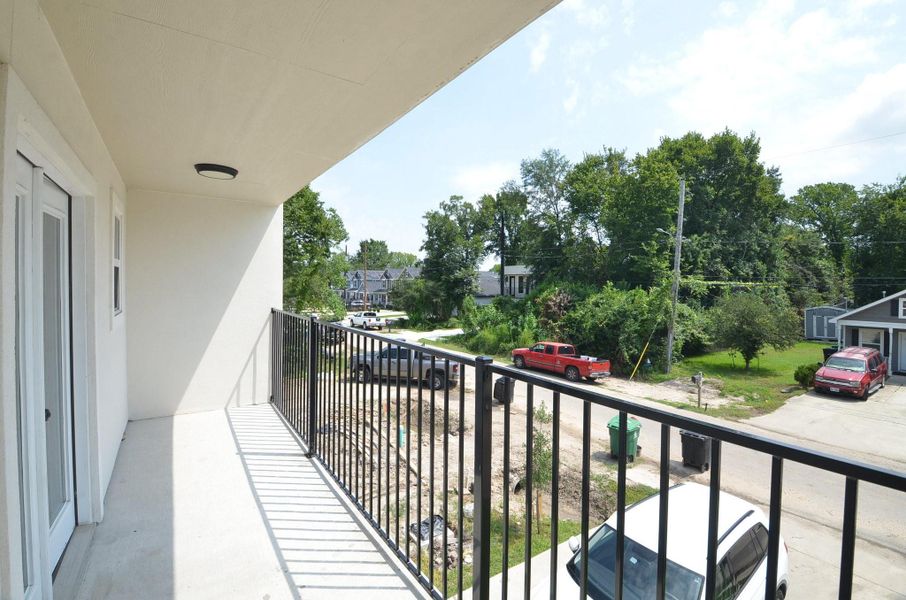 Image 36 of a home in . Image 36 of a home in .