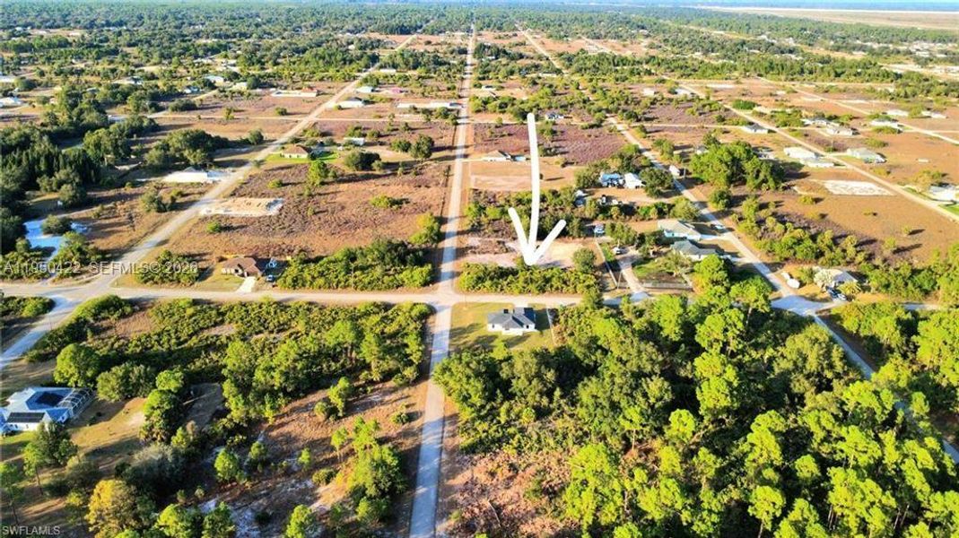 Natural landscape and outdoor views near in Lehigh Acres (Image 28). Natural landscape and outdoor views near in Lehigh Acres (Image 28).