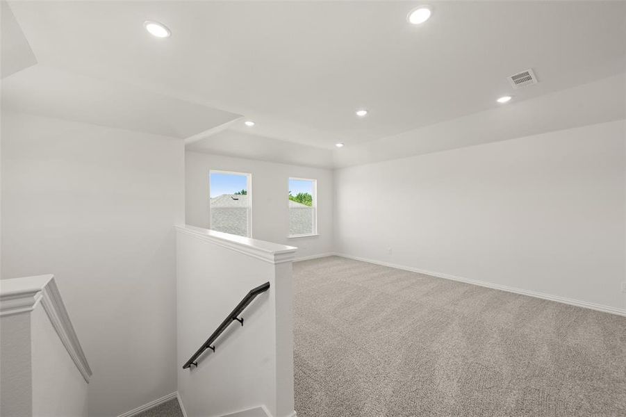 1605 Annabelle- Gameroom-3