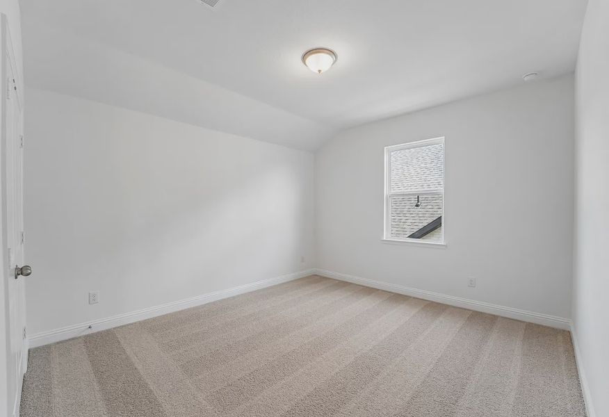 Homesite 5110 Bed 3 - 22 of 24