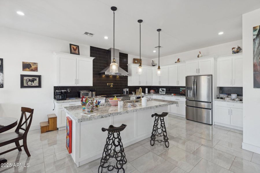 25-web-or-mls-6786-w-palomino-wy 25-web-or-mls-6786-w-palomino-wy