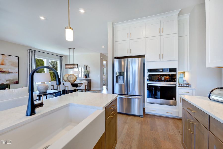 PJD5-0048-00_Horizon_Kitchen-6