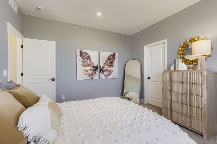 3br New Home in Windsor, CO. - Slide 31 3br New Home in Windsor, CO. - Slide 31