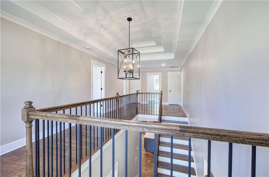 Image 51 of a home in .