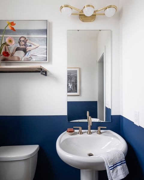 Furnished interior view inside a new home in Context at Oakhurst, Charlotte (Image 35). Furnished interior view inside a new home in Context at Oakhurst, Charlotte (Image 35).