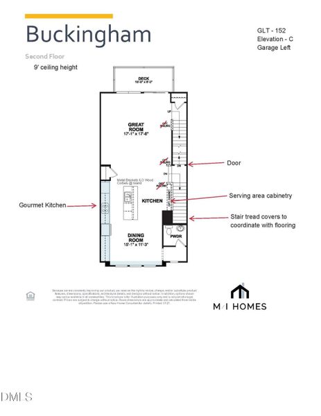 GLT 152 Buckingham C - contract file_Pag