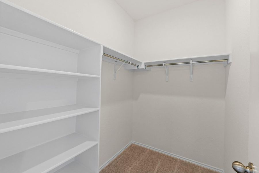 Image 21 of a home in Salerno - Heritage Collection.