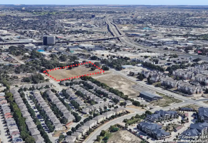 Image 7 of a home in .