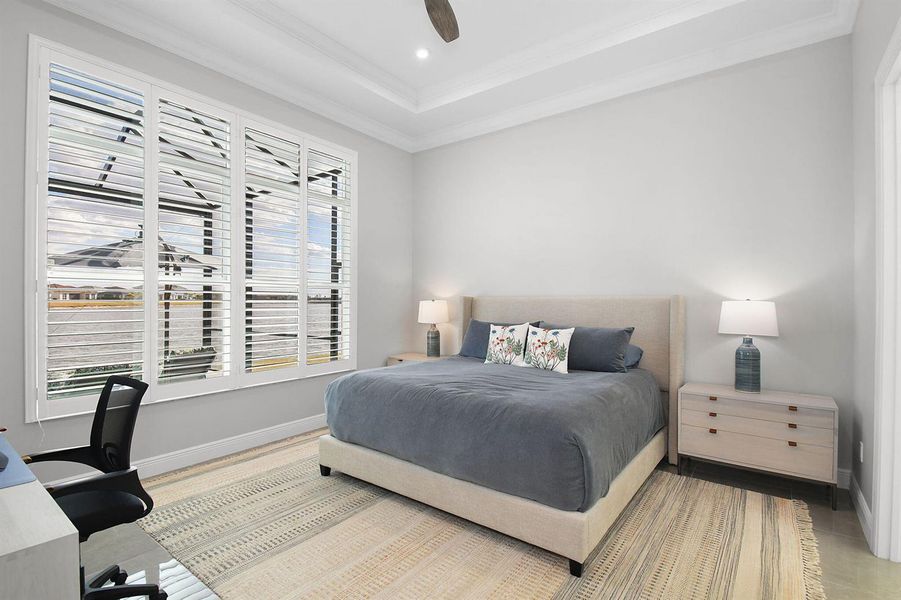 17-web-or-mls-500_5247