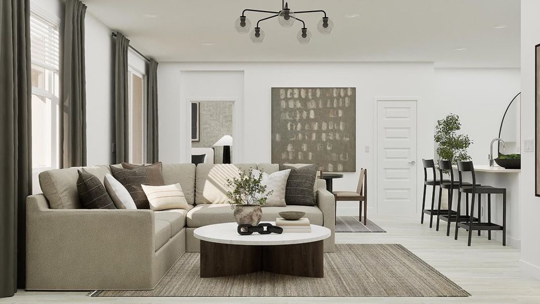 3662 Rembrandt Great 1of2 F1 Base1 1