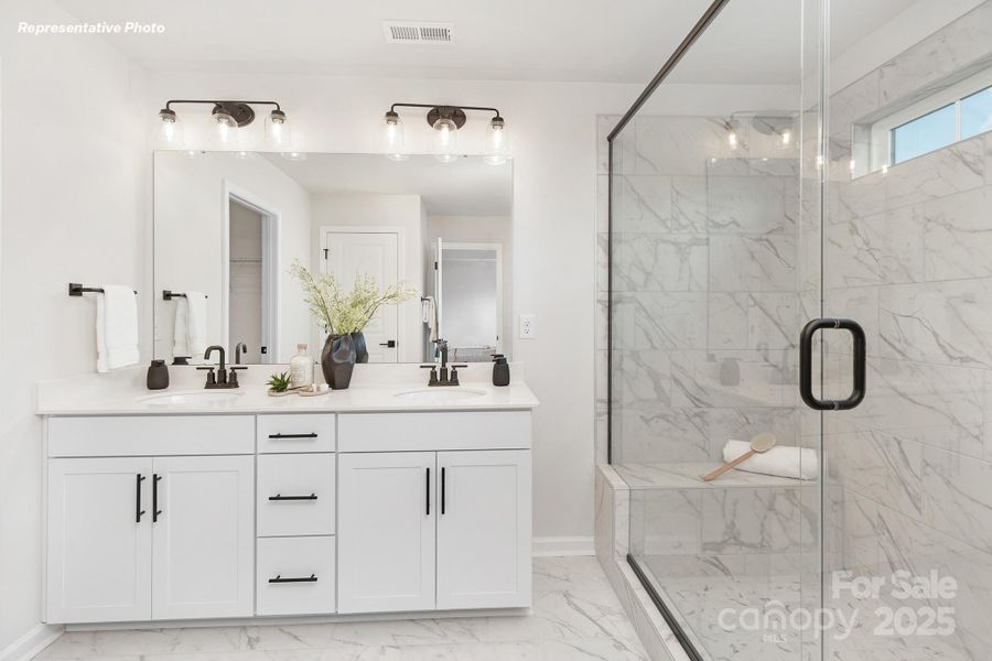 Image 29 of a home in Sylvan Creek.