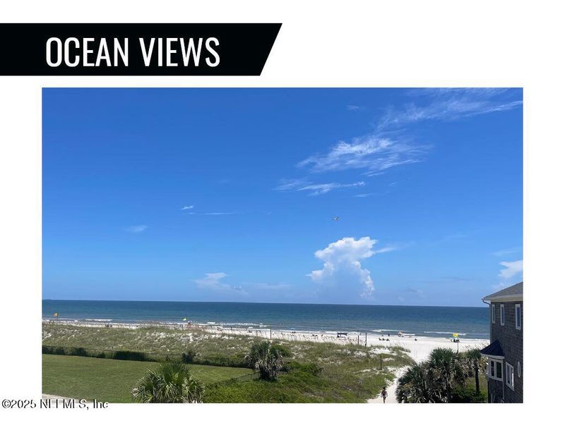 Image 15 of a home in .