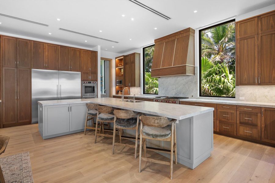 025-1260SouthOceanBoulevard-Manalapan-FL 025-1260SouthOceanBoulevard-Manalapan-FL