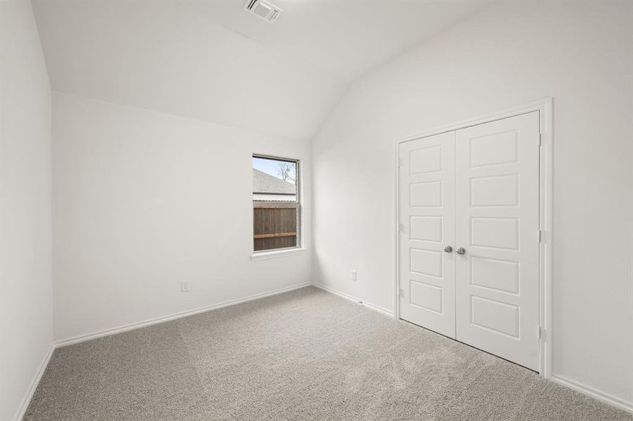 4540 Lyre Leaf- Bedroom-2