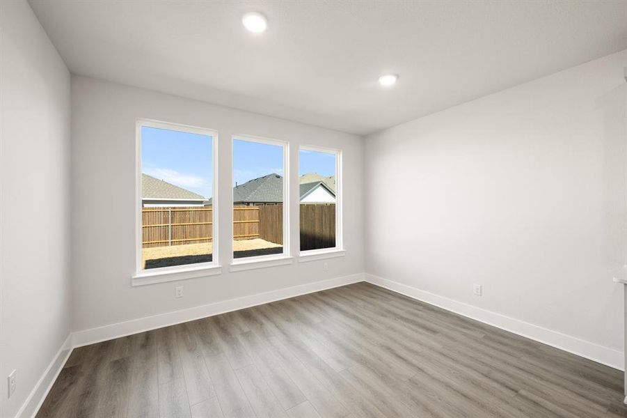 7416 Summer Sunset- Dining-1