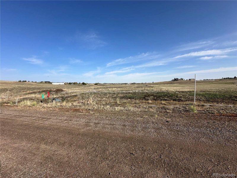 Site preparation for new homesites in , Elizabeth (Image 8). Site preparation for new homesites in , Elizabeth (Image 8).