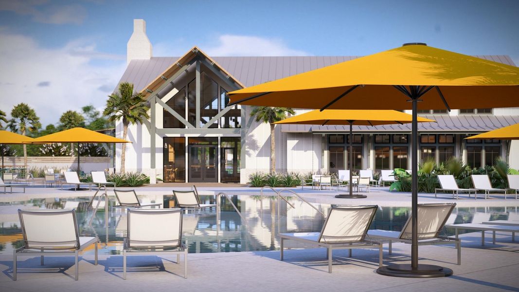 Image 32 of a home in .