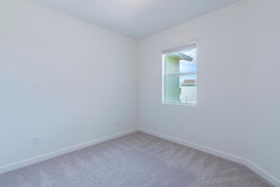 60-print-iPixx_01_53