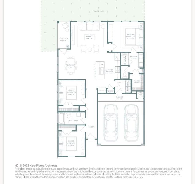 3 bedroom, 2 bath 3 bedroom, 2 bath