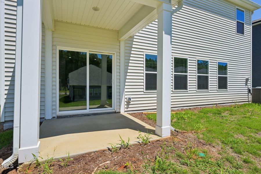 43-web-or-mls-Raleigh - Oak Manor - 721