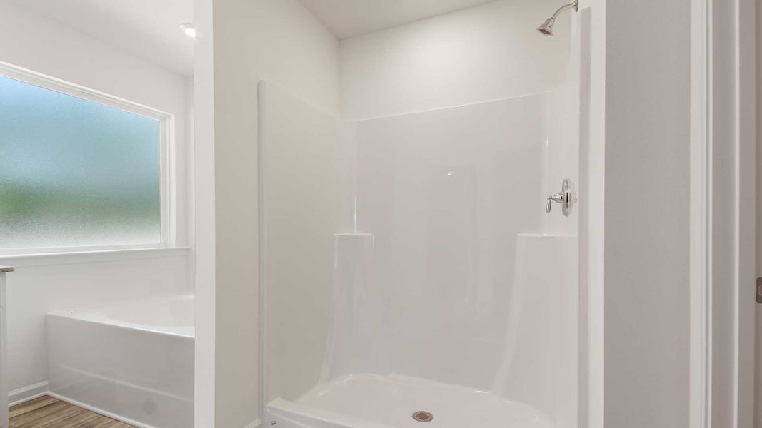 Image 26 of a home in Ashton Park Phase III.