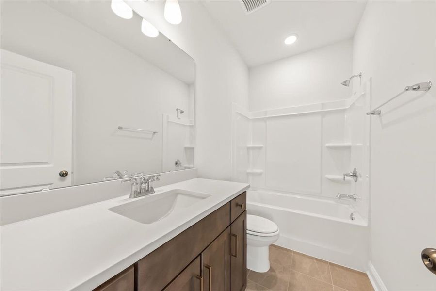 Rockingham Bathroom Rockingham Bathroom