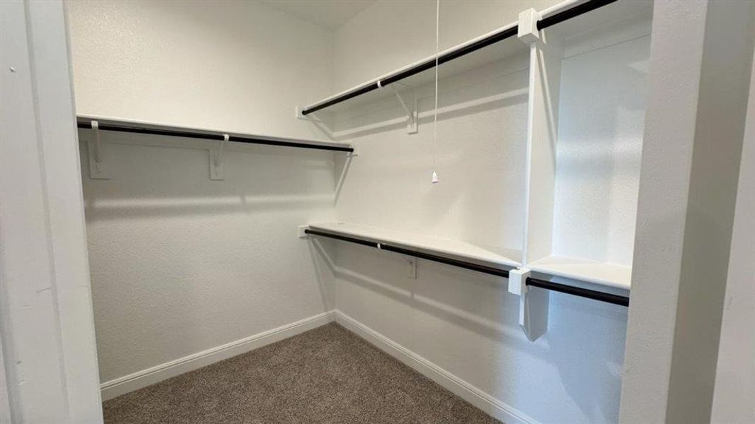 Image 15 of a home in Morningstar.