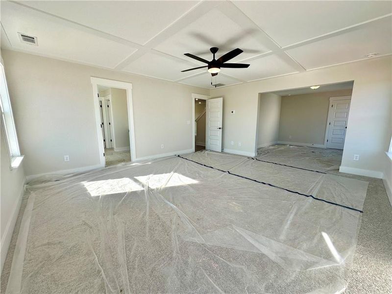 Image 50 of a home in Twin Lakes.