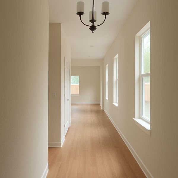 this image is a rendering