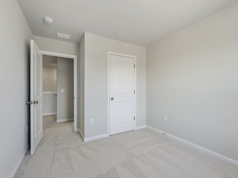 Bedroom Bedroom