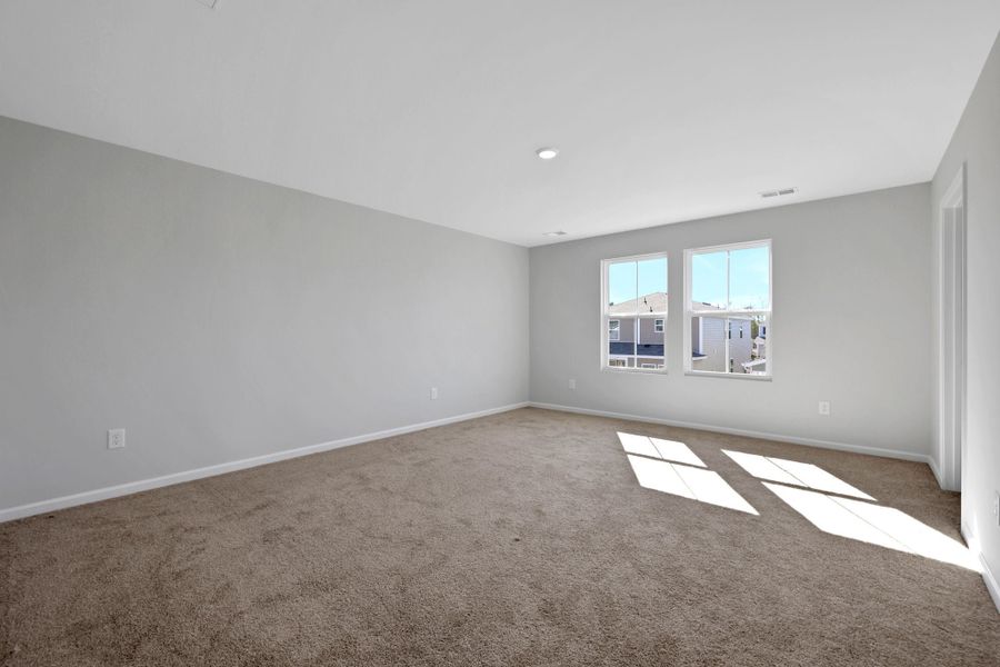 New Home in Hardeeville, SC.  - Slide 24