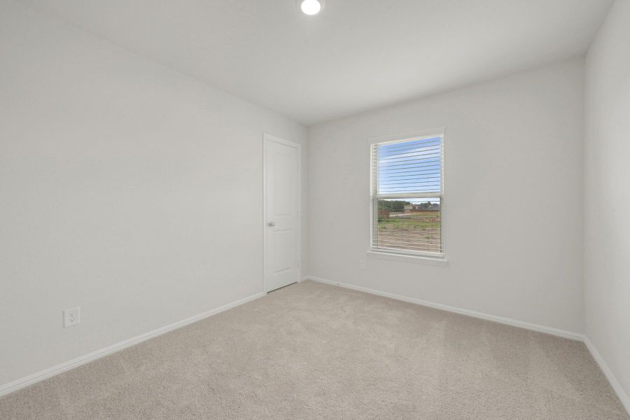 Bedroom Bedroom