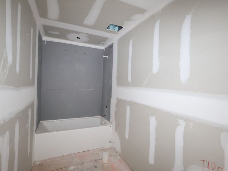 Drywall Drywall
