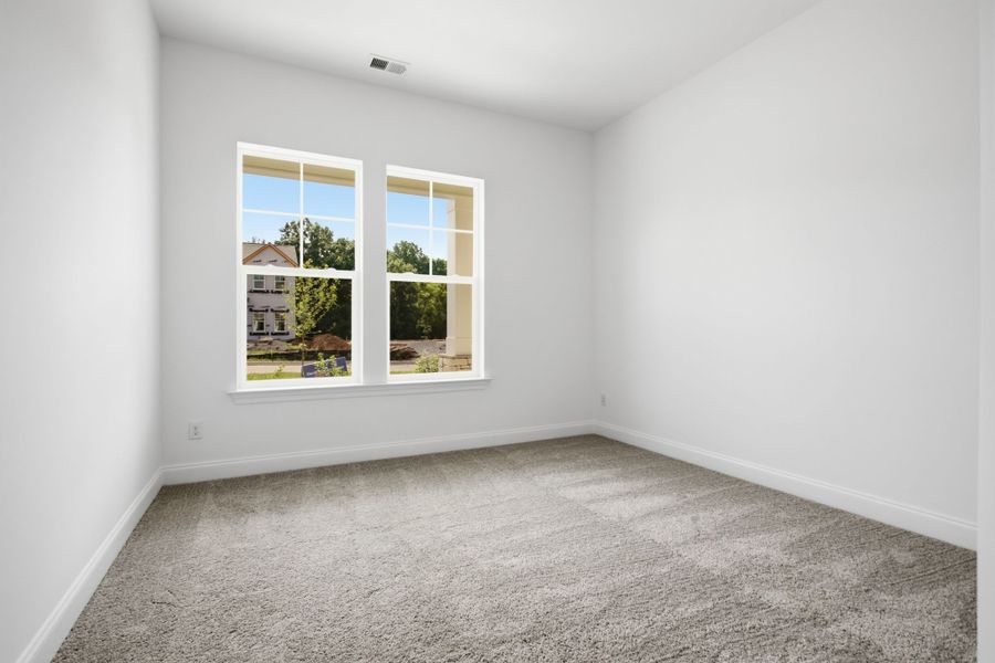 Bedroom Bedroom