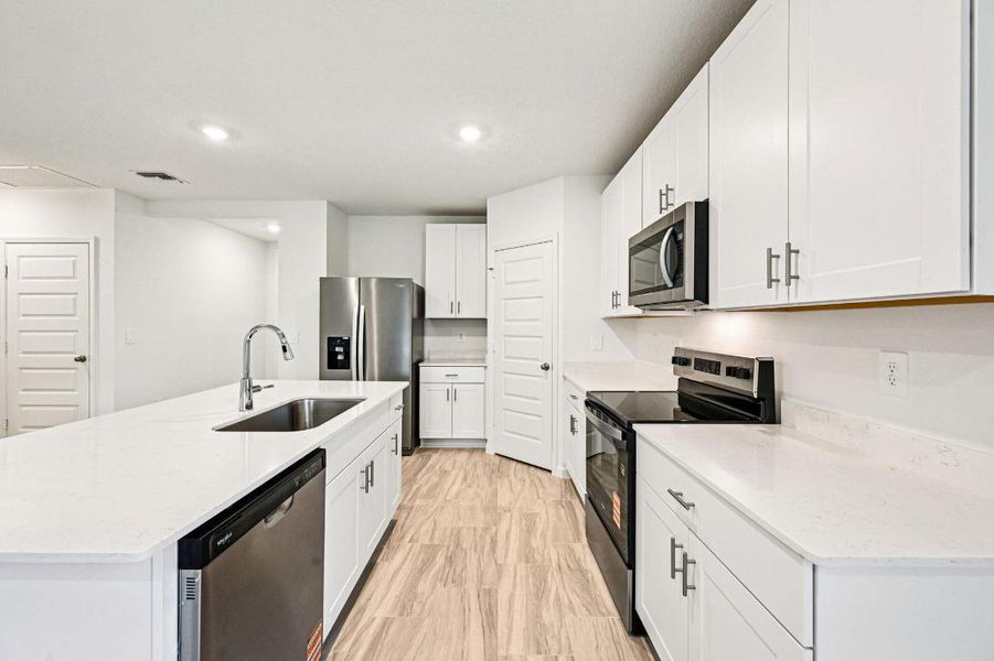 5449 Hampton Park Cir Vero Beach South F