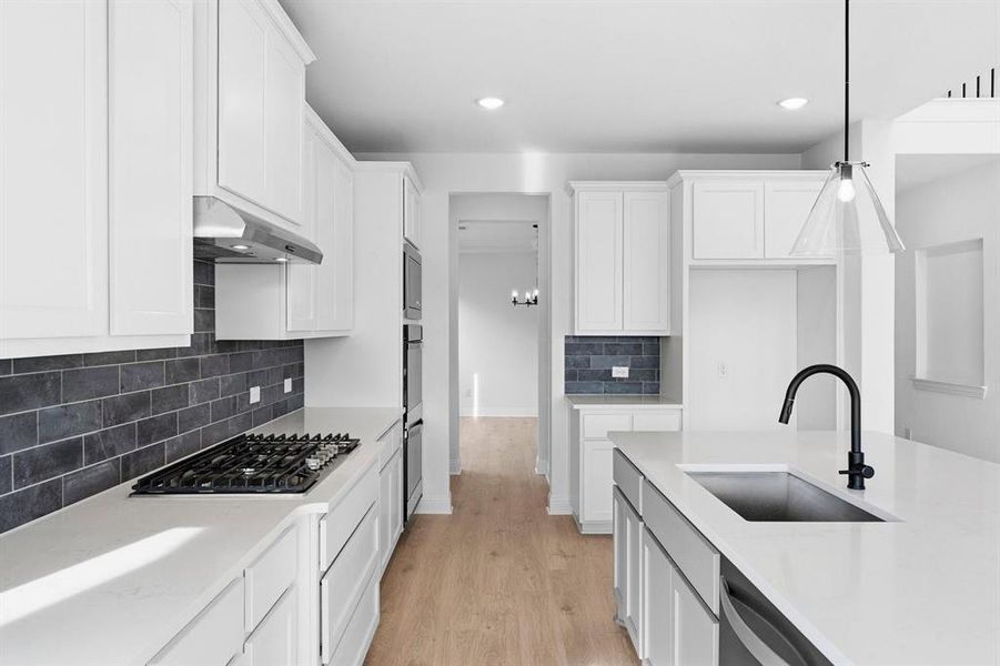 DAL_Wildflower Ranch_Lockhart_920 Mumms Field Drive (12)