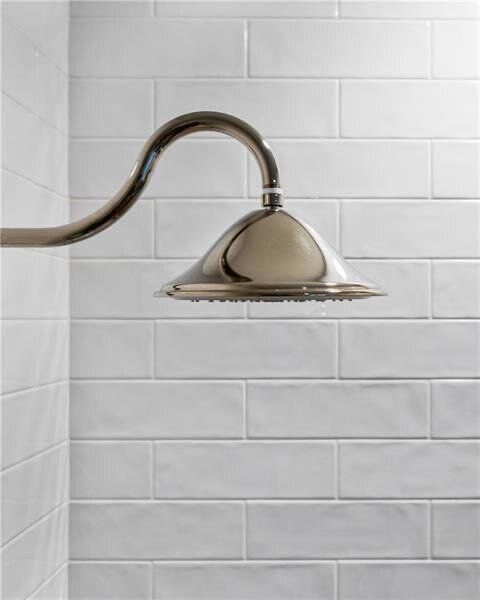 Close-up of interior finishes inside a home in , Milton (Image 13). Close-up of interior finishes inside a home in , Milton (Image 13).