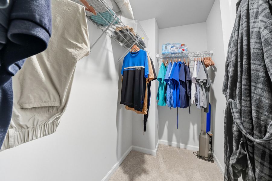 Image 30 of a home in . Image 30 of a home in .