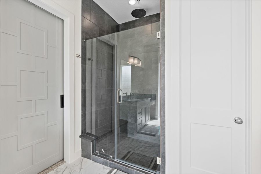 Primary Bathroom Primary Bathroom