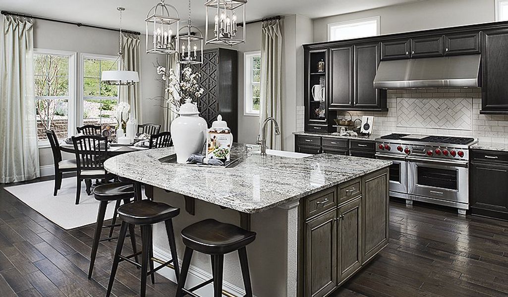 Holbrook-DEN-Kitchen2 (Montane) Holbrook-DEN-Kitchen2 (Montane)