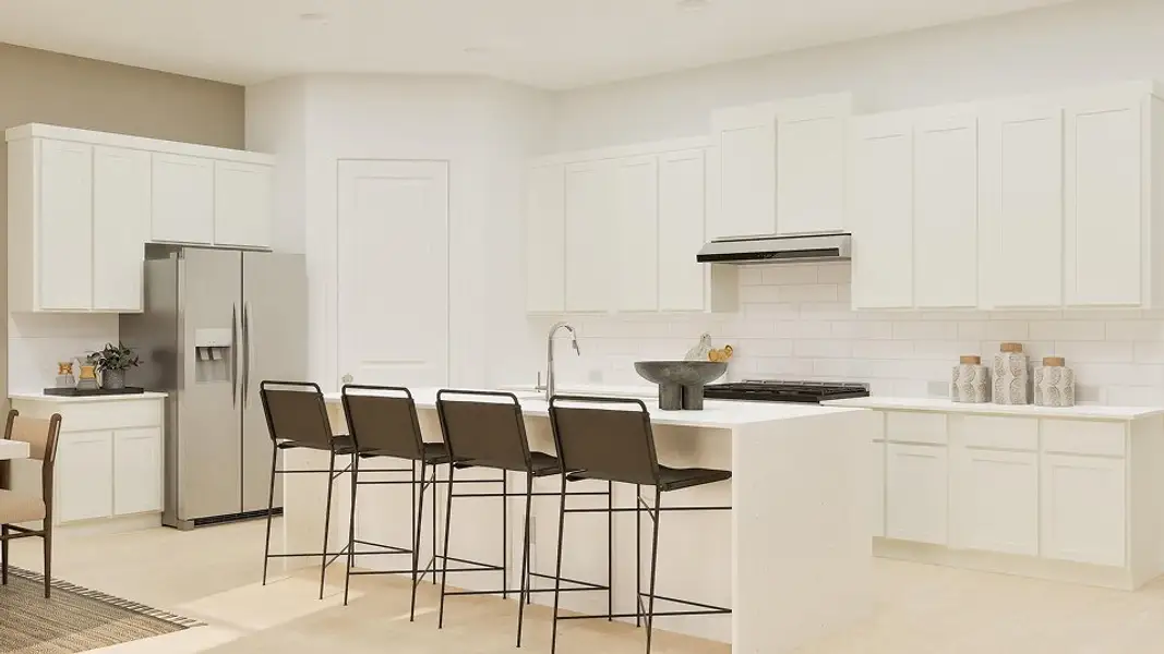 Grove Core N026 Winstead Kitchen 4of4 F1