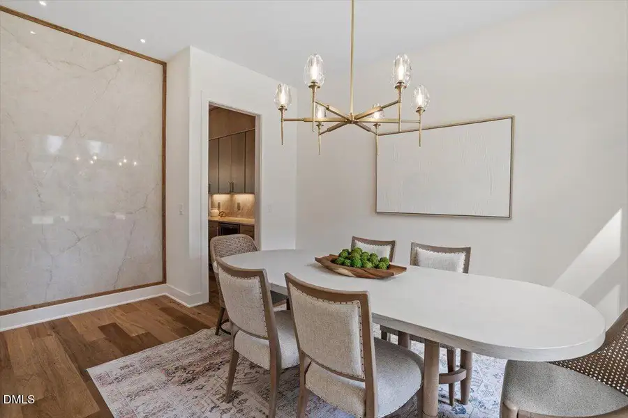 14-1213 Brookside Dr [2586465]_14