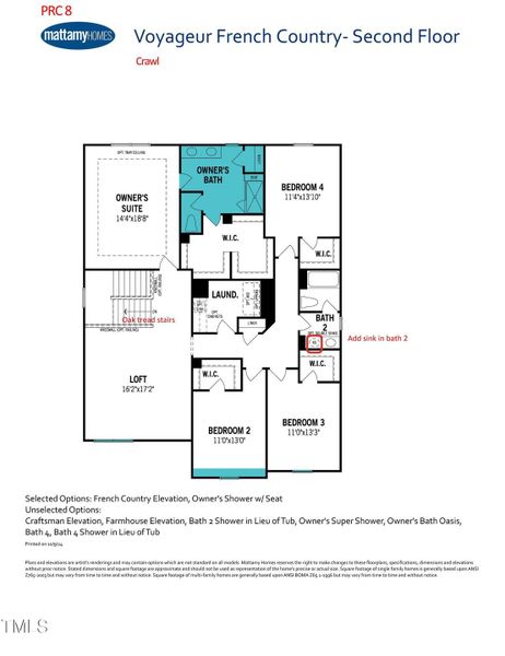 PRC 8 - Voyageur FC Rendering_Page_2