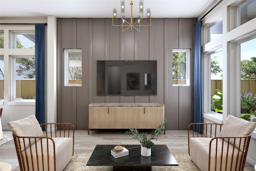 REPRESENTATIVE PHOTO – Photo does not represent actual home options and selections. Ask Sales Consultant for specific selections. REPRESENTATIVE PHOTO – Photo does not represent actual home options and selections. Ask Sales Consultant for specific selections.